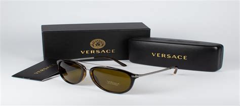 fake versace jewelry|how to authenticate versace sunglasses.